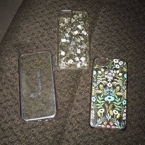iPhone 6 cases